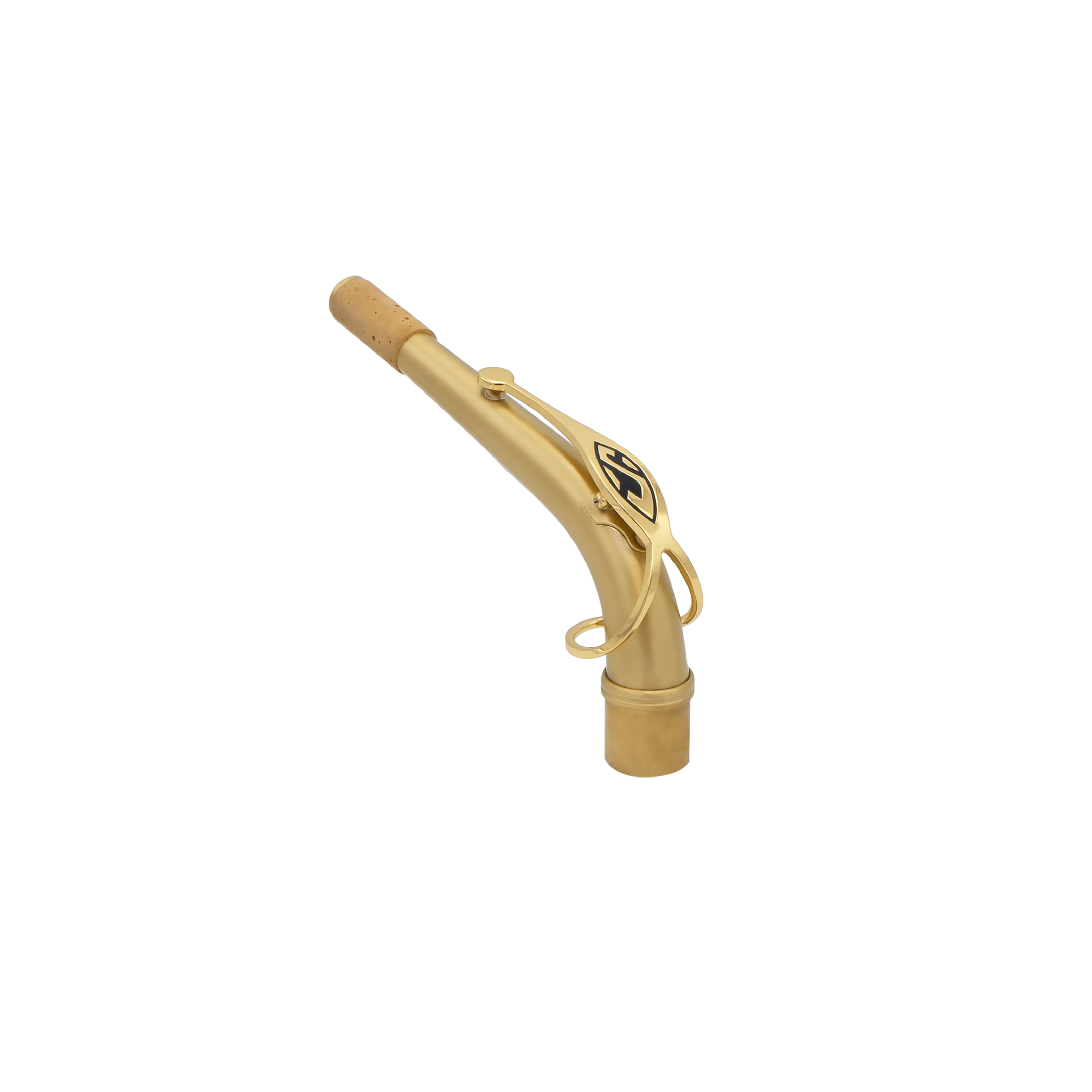 henri-selmer-paris-bocal-pour-saxophone-alto-s-rie-iii image 4