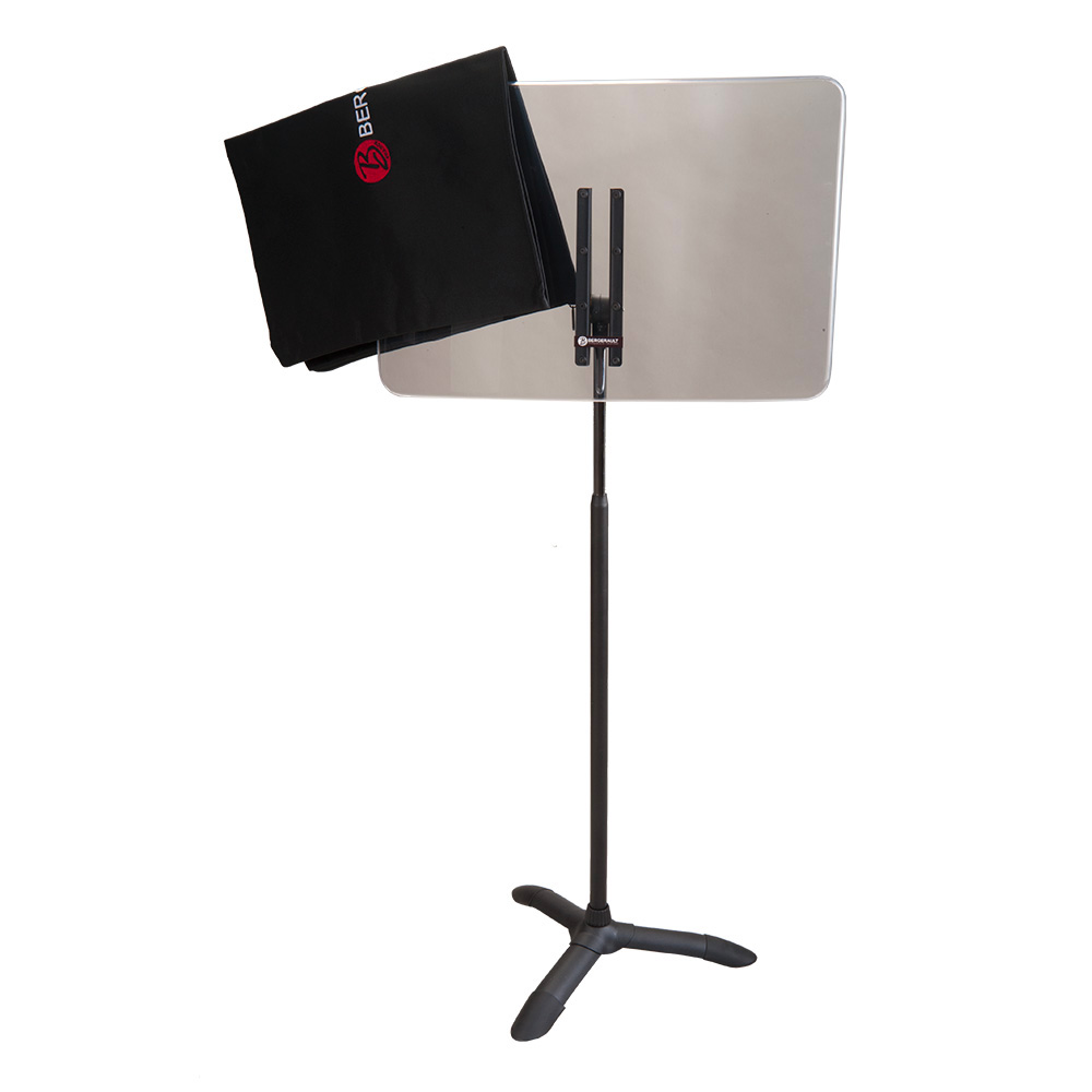 bergerault-concert-series-d-flecteur-acoustique image 1