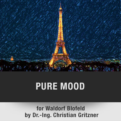waldorf-music-soundset-pure-mood-pour-blofeld-licence-sl image 1
