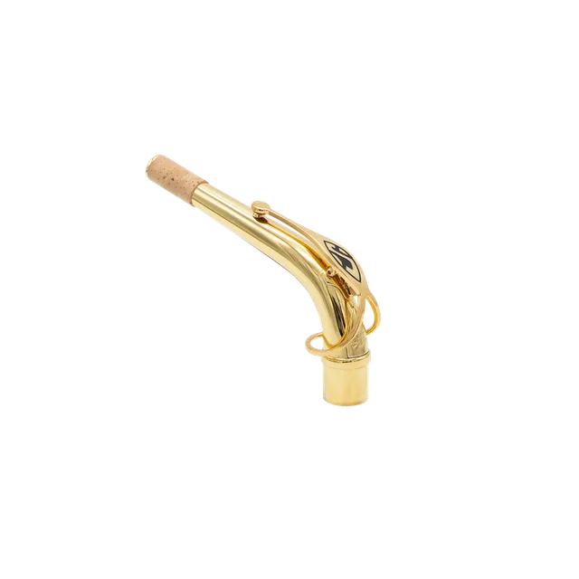henri-selmer-paris-super-action-80-s-rie-ii-bocal-pour-saxophone-alto image 1