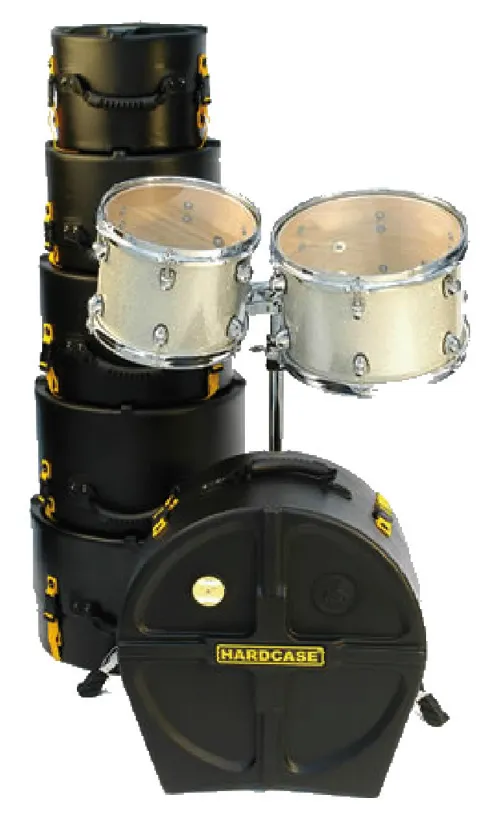 coffre-hardcase-bergerault-concert-series-pour-tom-12 image 1
