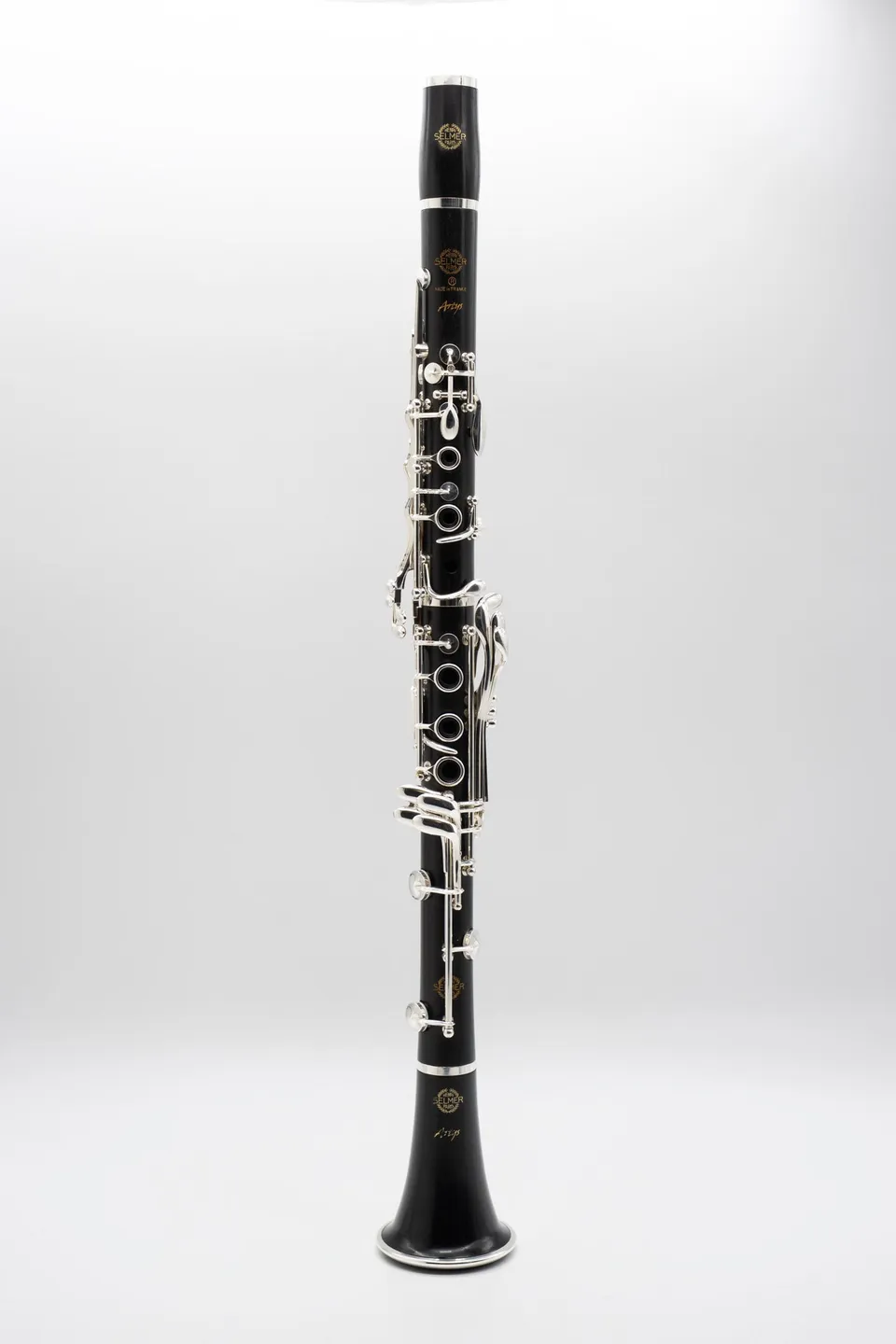 henri-selmer-paris-clarinette-en-la-artys-18-cl-s-n-p02454-de-2007-rewind-occasi image 1