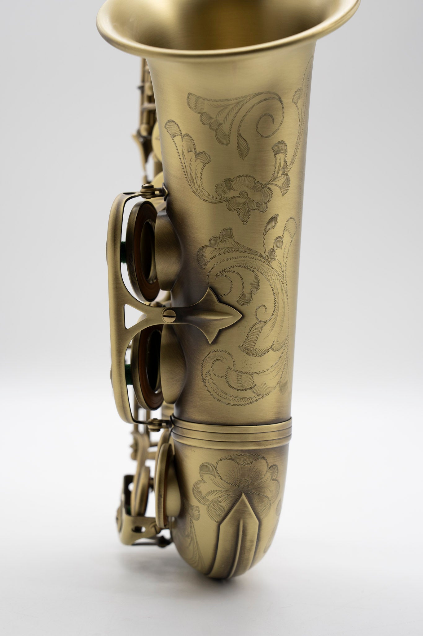 henri-selmer-paris-saxophone-alto-s-rie-iii-n-608217-de-2000-rewind image 3